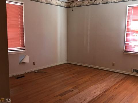 1601 Roberson St, Dublin, GA 31021 photo 12