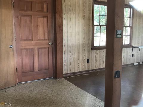 1601 Roberson St, Dublin, GA 31021 photo 16