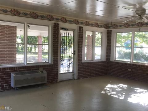 1601 Roberson St, Dublin, GA 31021 photo 8