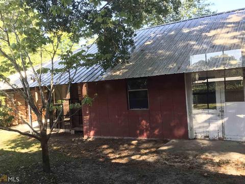 1601 Roberson St, Dublin, GA 31021 photo 20