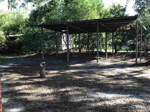 1601 Roberson St, Dublin, GA 31021 photo 21