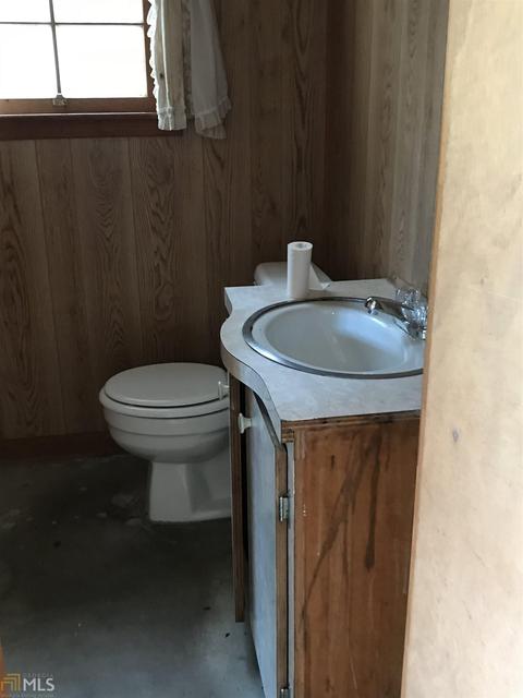1601 Roberson St, Dublin, GA 31021 photo 18
