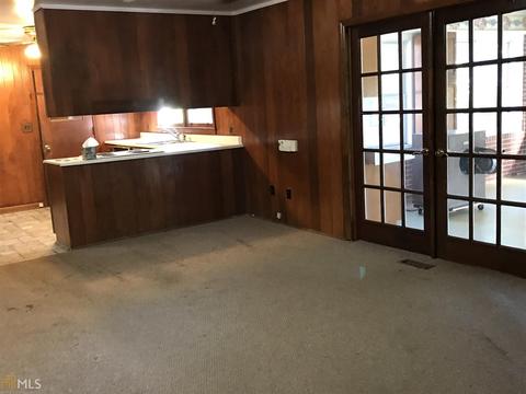 1601 Roberson St, Dublin, GA 31021 photo 7