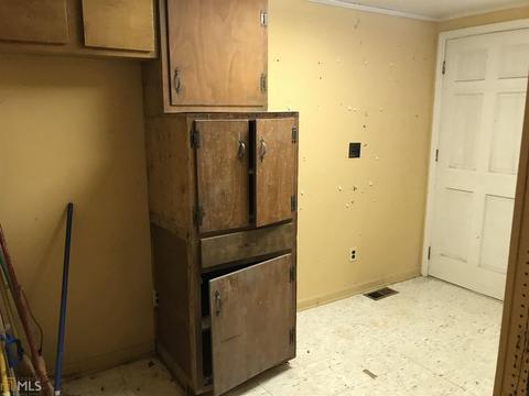 1601 Roberson St, Dublin, GA 31021 photo 6