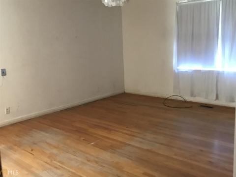 1601 Roberson St, Dublin, GA 31021 photo 13