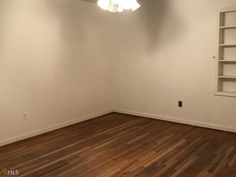1601 Roberson St, Dublin, GA 31021 photo 10