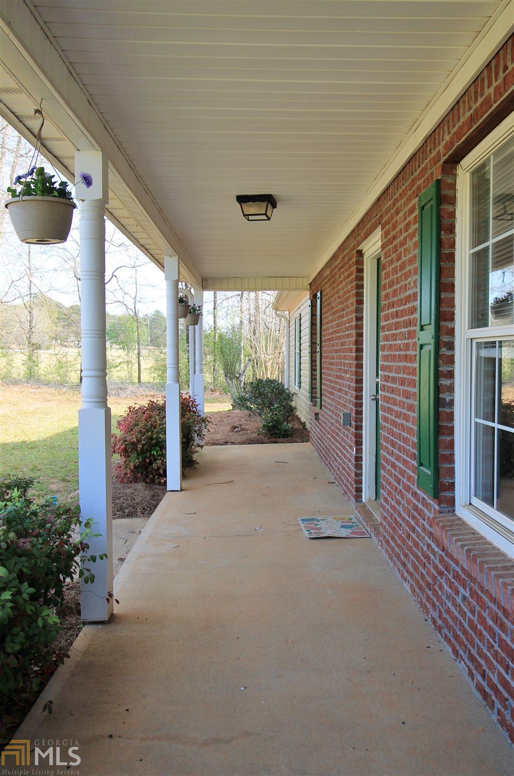 159 Jim Mcmichael Rd, Jackson, GA 30233 photo 8