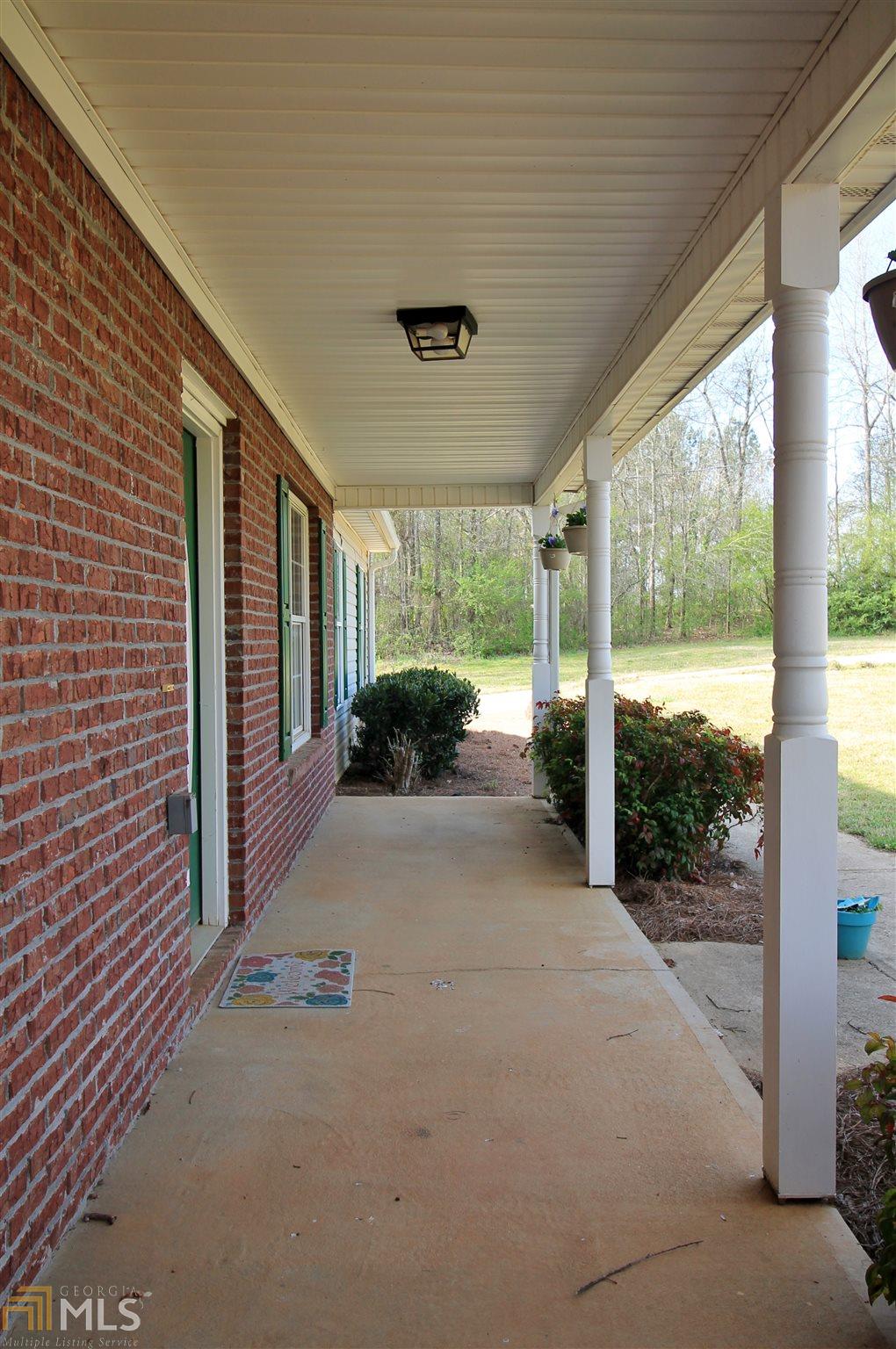 159 Jim Mcmichael Rd, Jackson, GA 30233 photo 9