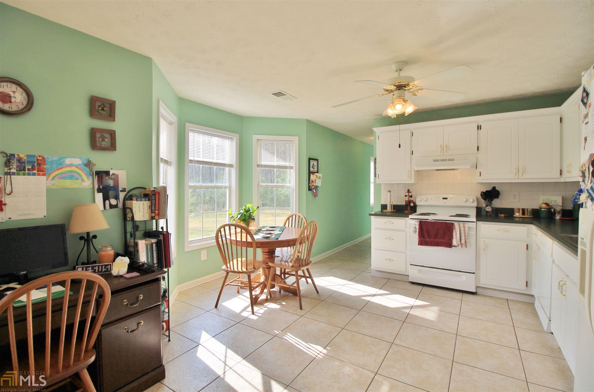 159 Jim Mcmichael Rd, Jackson, GA 30233 photo 14