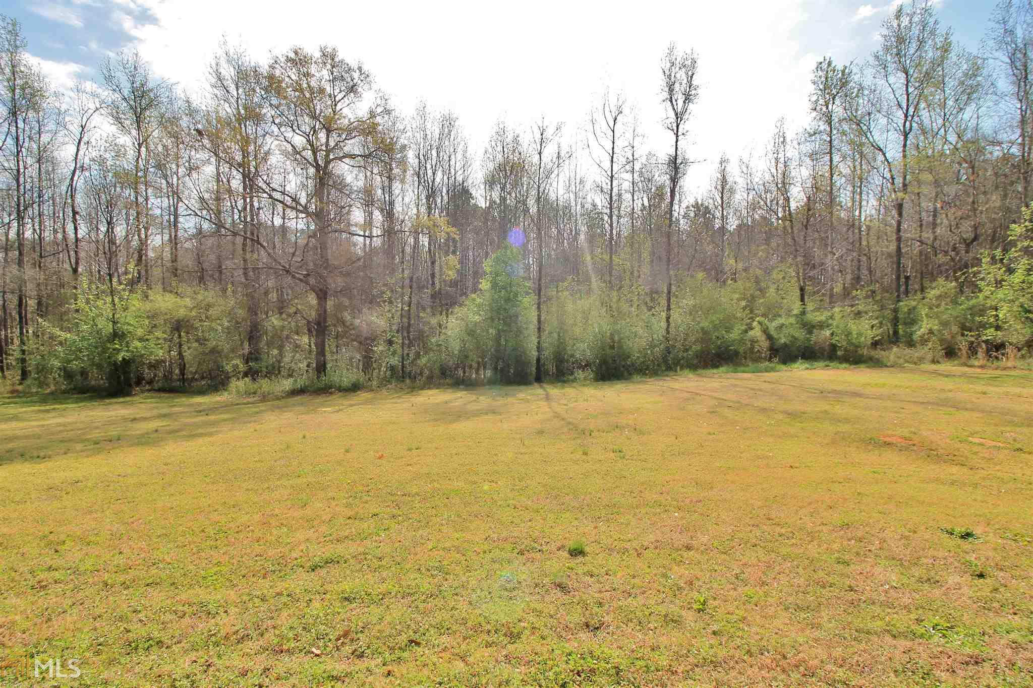 159 Jim Mcmichael Rd, Jackson, GA 30233 photo 6