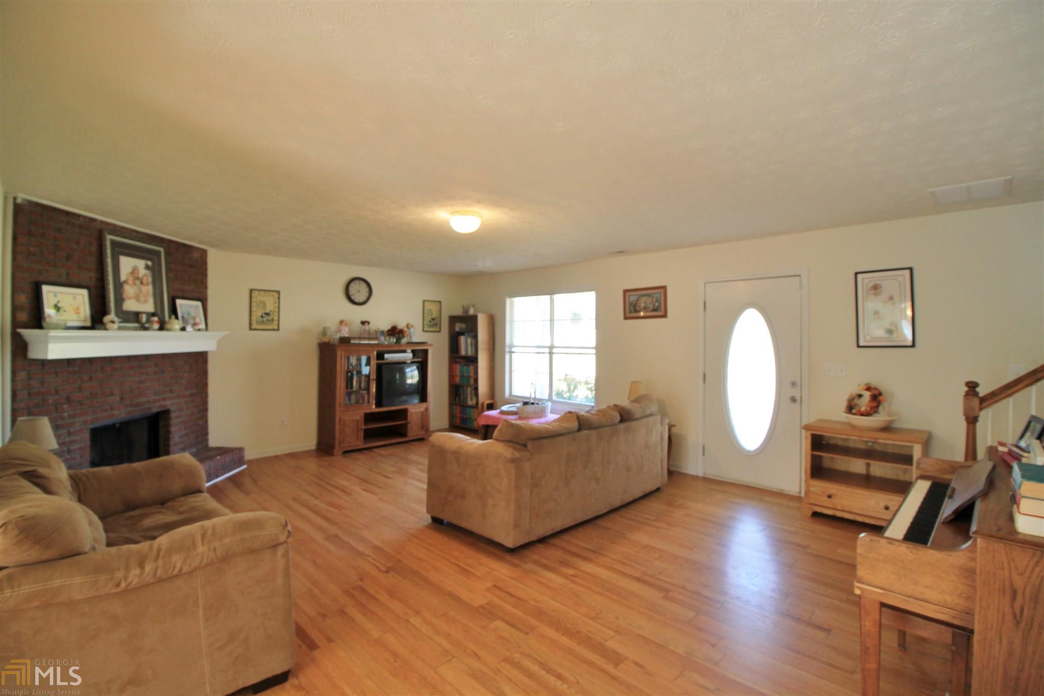 159 Jim Mcmichael Rd, Jackson, GA 30233 photo 10