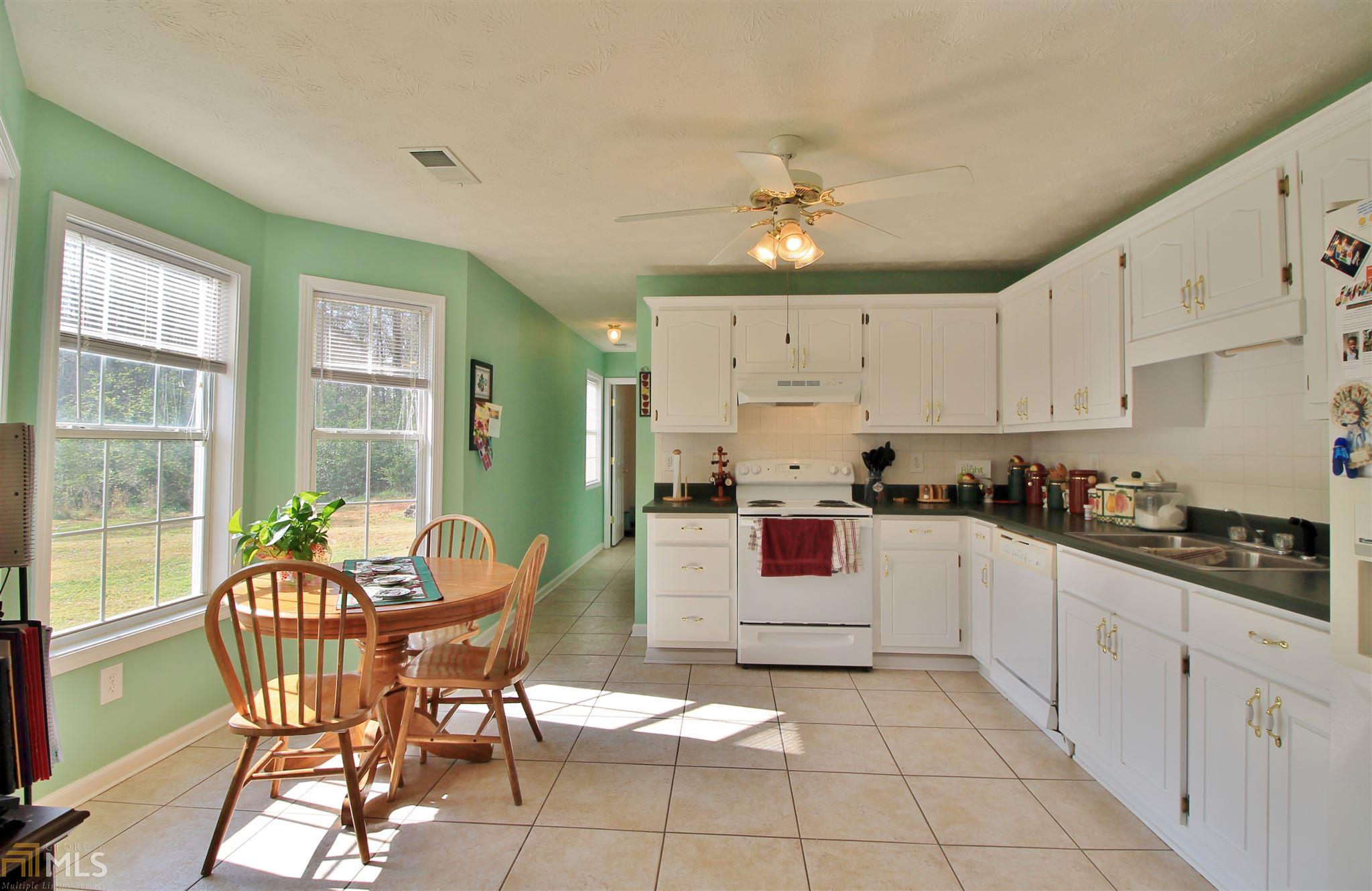159 Jim Mcmichael Rd, Jackson, GA 30233 photo 13