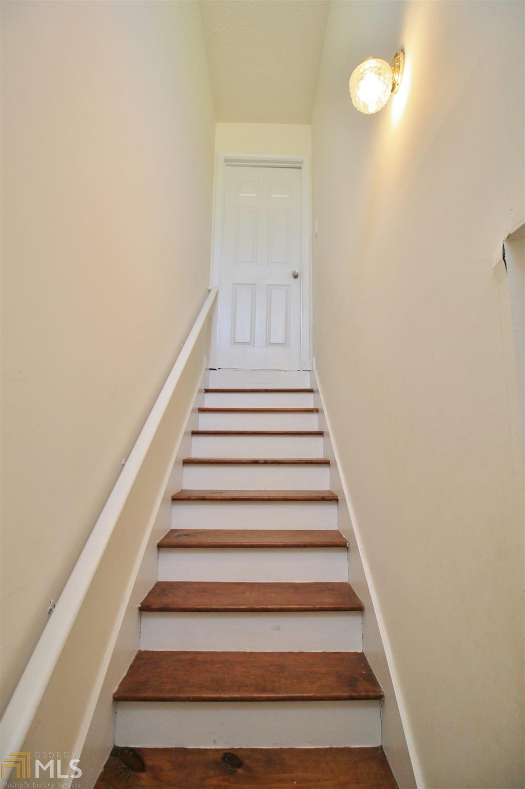 159 Jim Mcmichael Rd, Jackson, GA 30233 photo 25