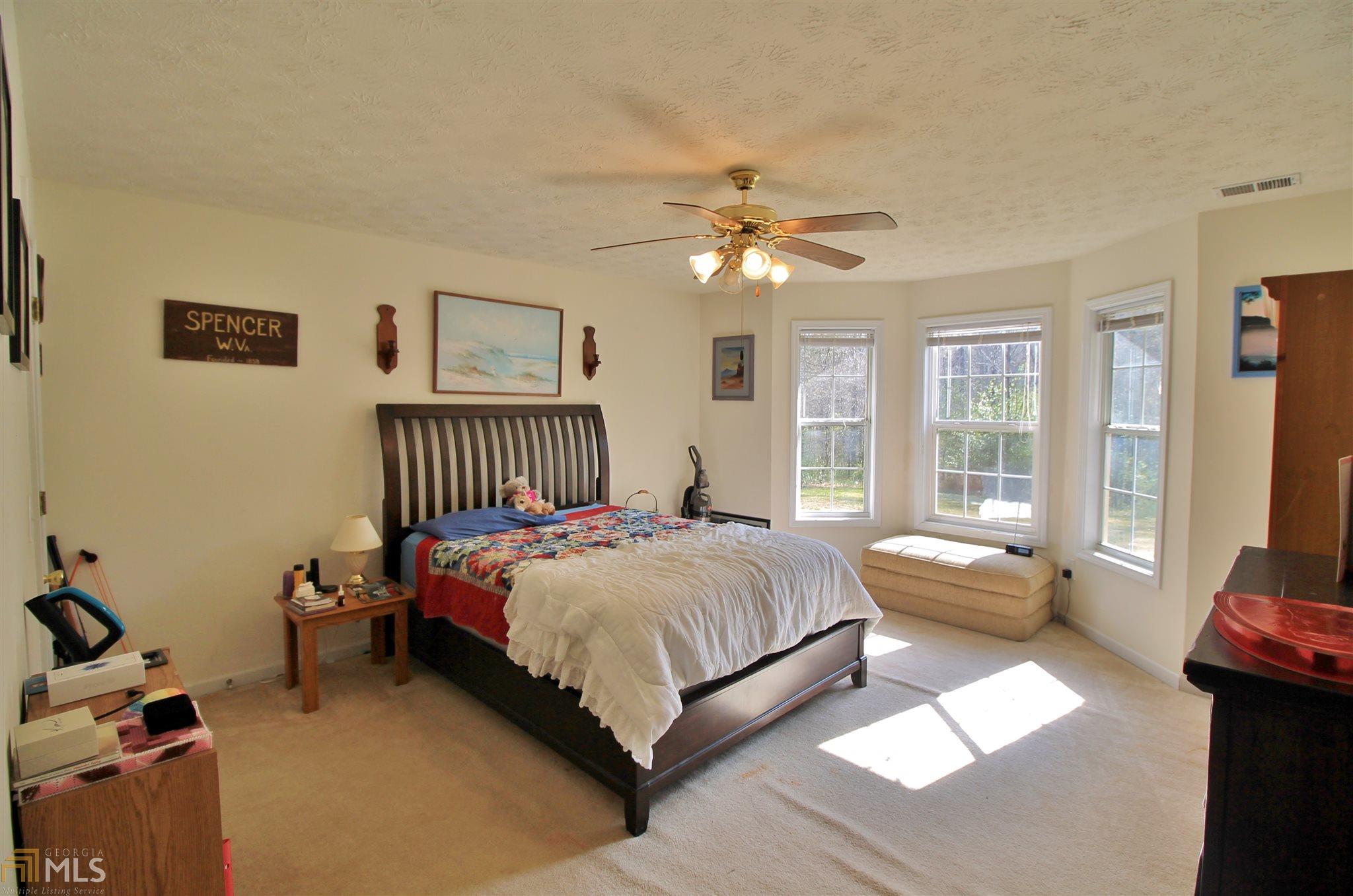 159 Jim Mcmichael Rd, Jackson, GA 30233 photo 17