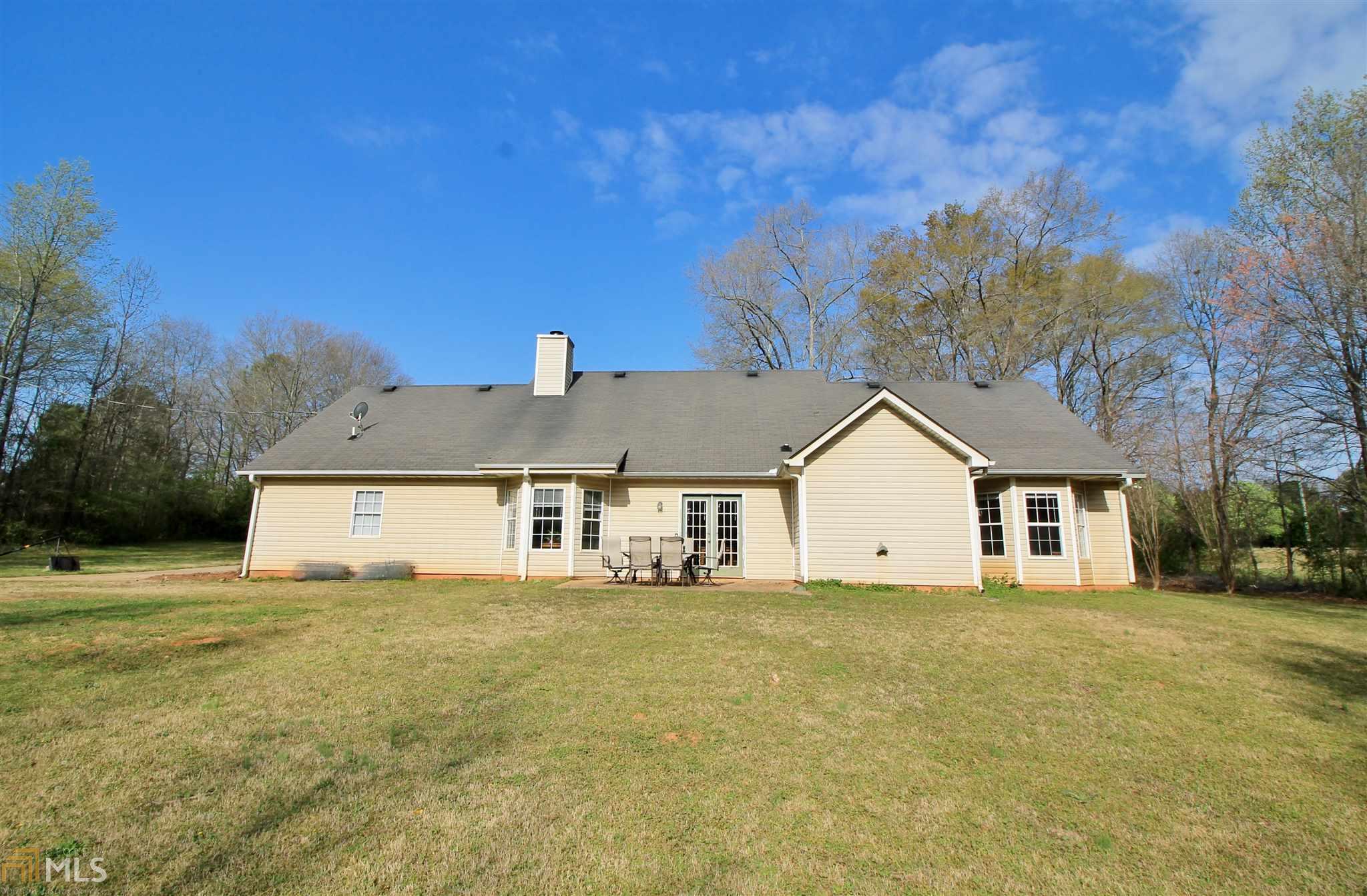 159 Jim Mcmichael Rd, Jackson, GA 30233 photo 3