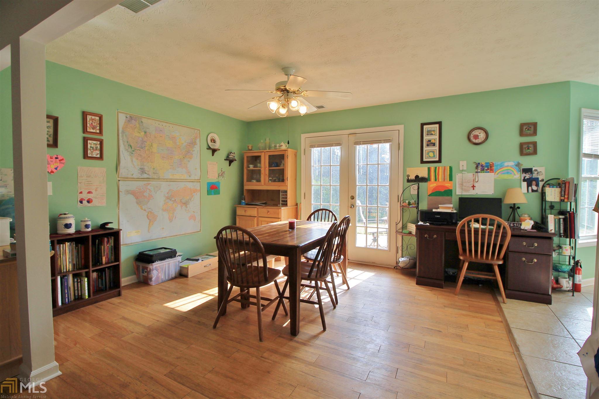 159 Jim Mcmichael Rd, Jackson, GA 30233 photo 12
