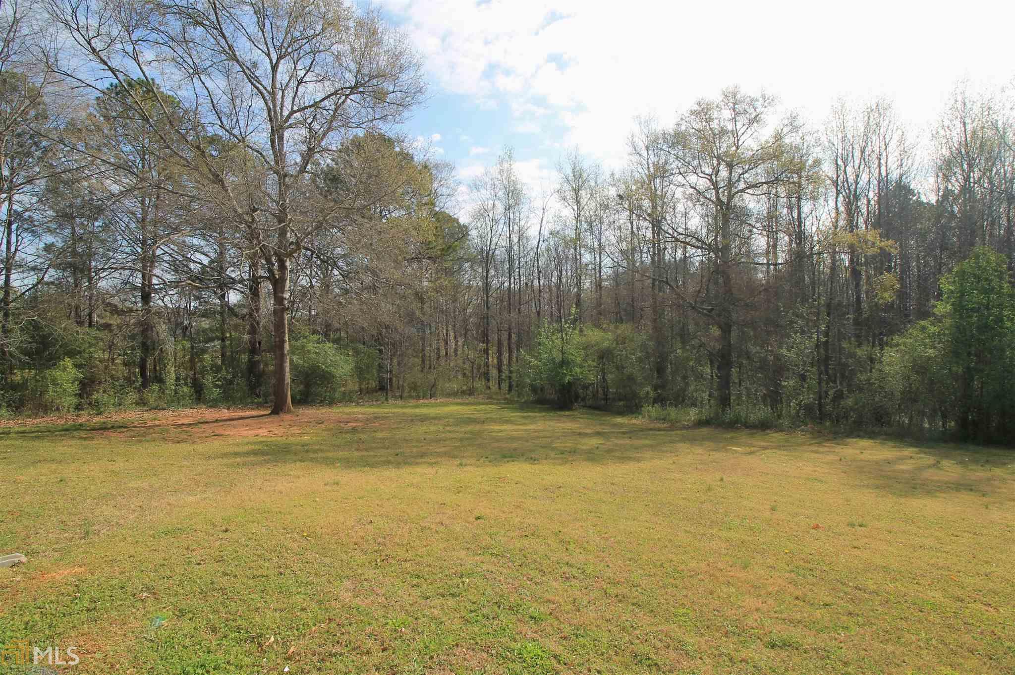 159 Jim Mcmichael Rd, Jackson, GA 30233 photo 5
