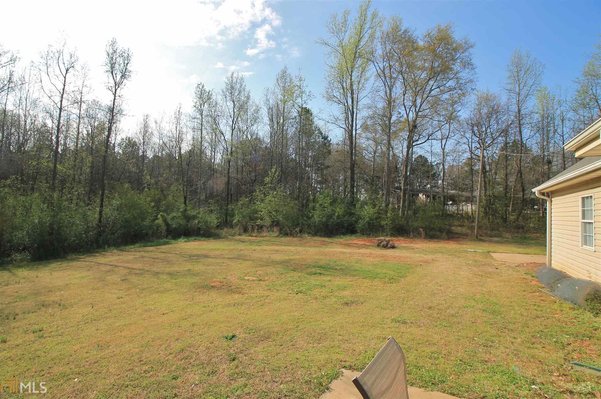 159 Jim Mcmichael Rd, Jackson, GA 30233 photo 7