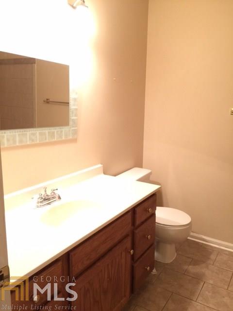 2231 Dee Dee, Buford, GA 30519 photo 13