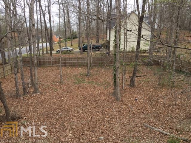 2231 Dee Dee, Buford, GA 30519 photo 20