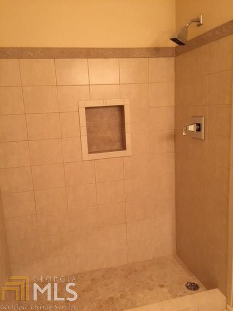 2231 Dee Dee, Buford, GA 30519 photo 14