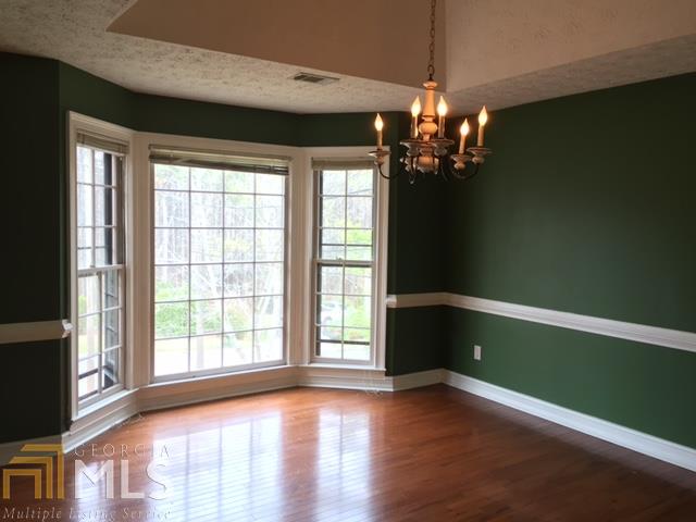 2231 Dee Dee, Buford, GA 30519 photo 4