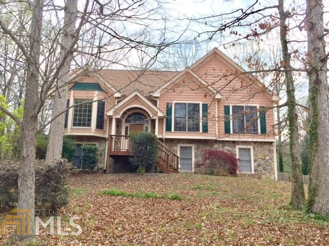 2231 Dee Dee, Buford, GA 30519 photo 2