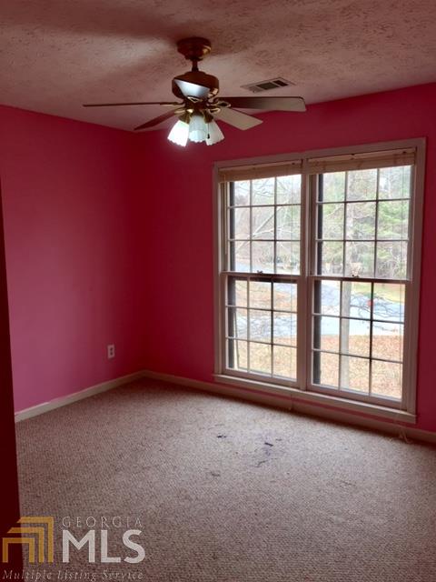 2231 Dee Dee, Buford, GA 30519 photo 11