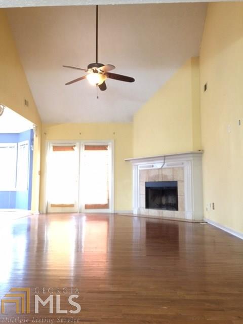 2231 Dee Dee, Buford, GA 30519 photo 3