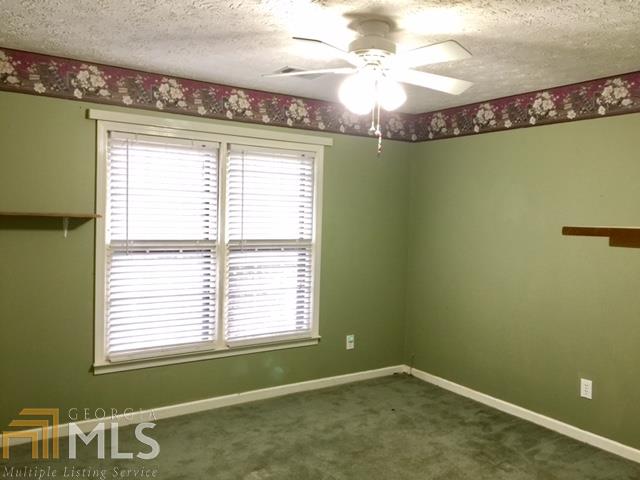 2231 Dee Dee, Buford, GA 30519 photo 15
