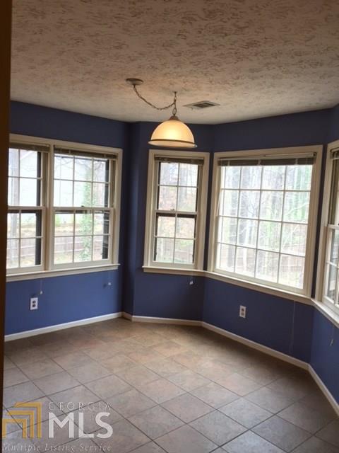 2231 Dee Dee, Buford, GA 30519 photo 7