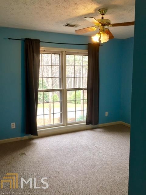 2231 Dee Dee, Buford, GA 30519 photo 12