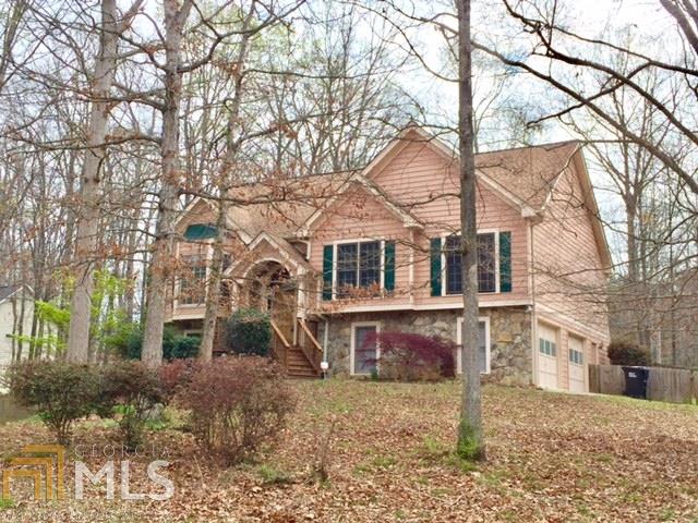 2231 Dee Dee, Buford, GA 30519 photo 1