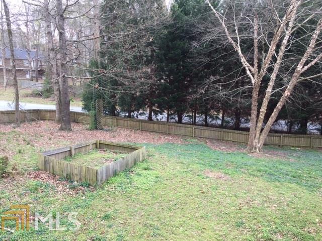 2231 Dee Dee, Buford, GA 30519 photo 19