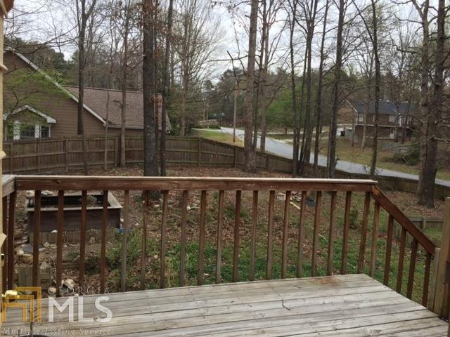 2231 Dee Dee, Buford, GA 30519 photo 18