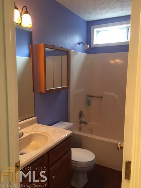 2231 Dee Dee, Buford, GA 30519 photo 16