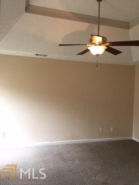 2231 Dee Dee, Buford, GA 30519 photo 8