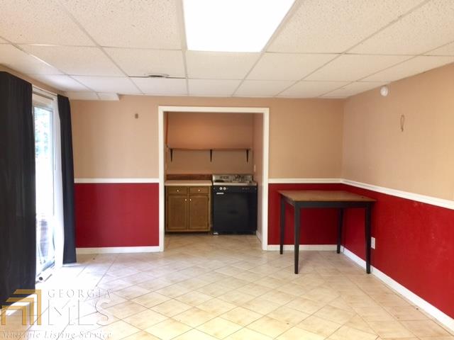 2231 Dee Dee, Buford, GA 30519 photo 17