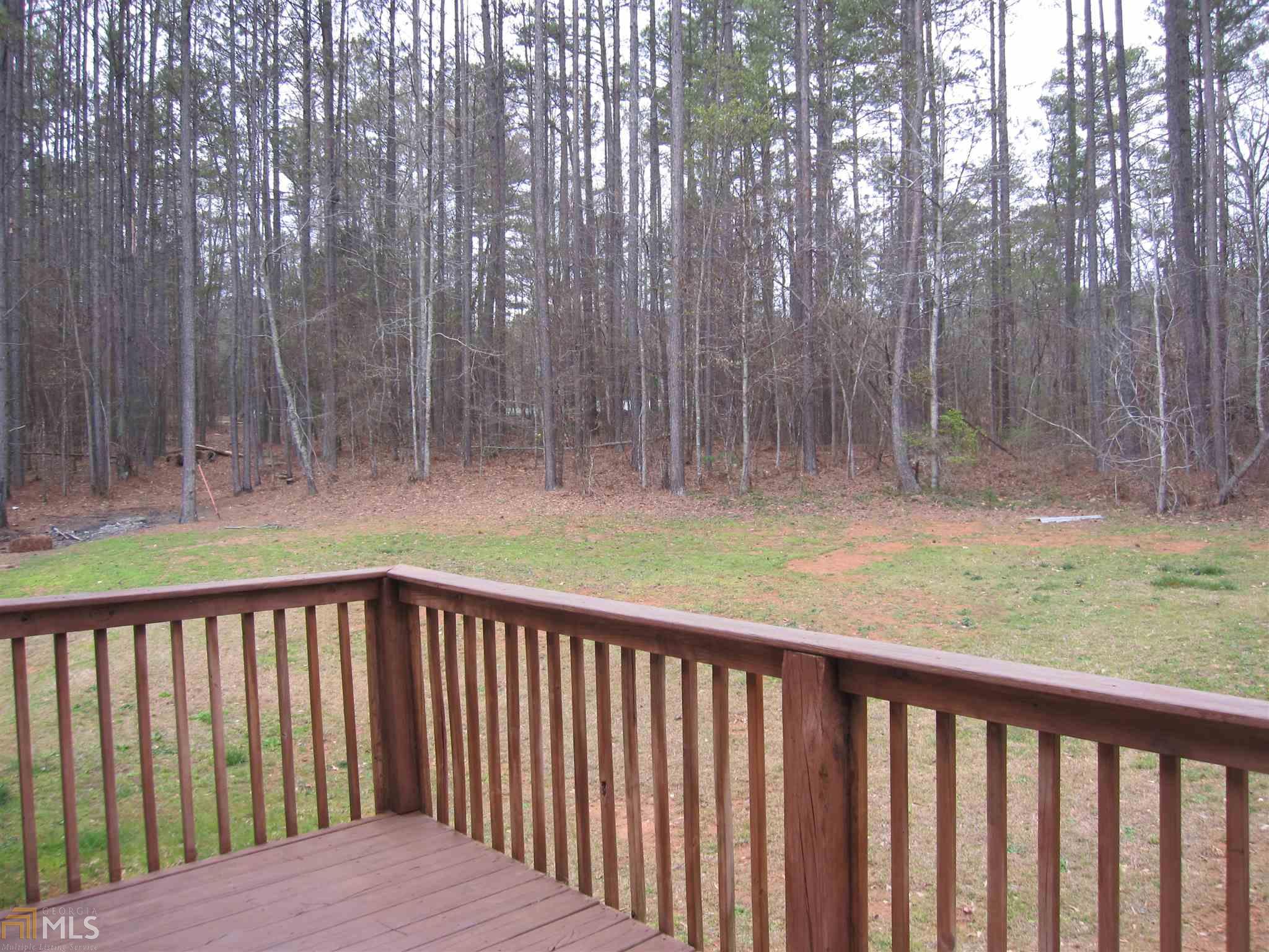 30 Shenandoah Dr, Covington, GA 30016 photo 4