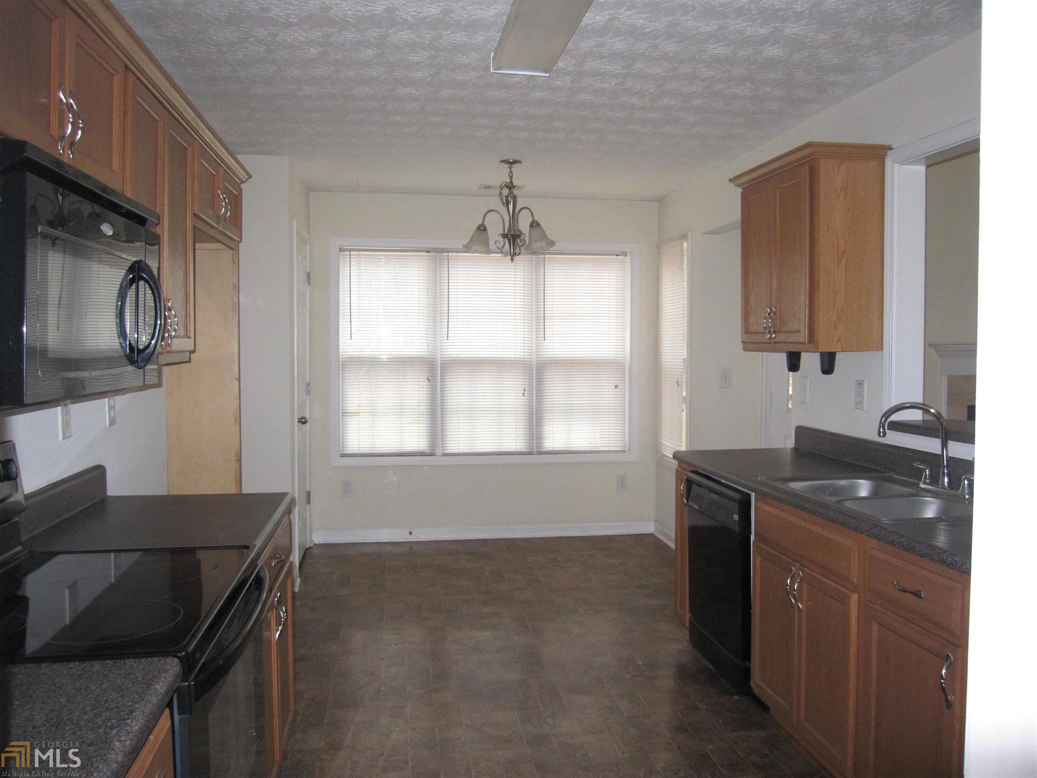 30 Shenandoah Dr, Covington, GA 30016 photo 10