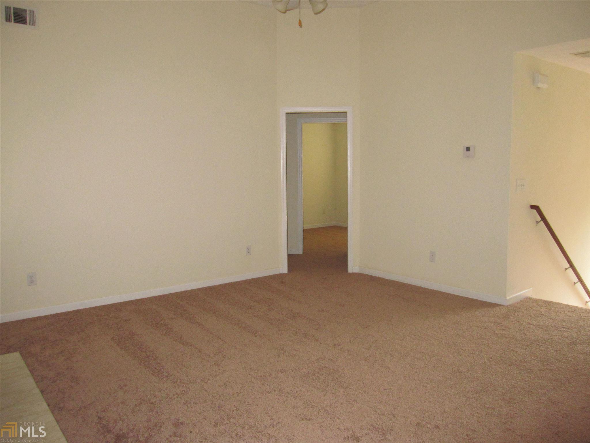 30 Shenandoah Dr, Covington, GA 30016 photo 18
