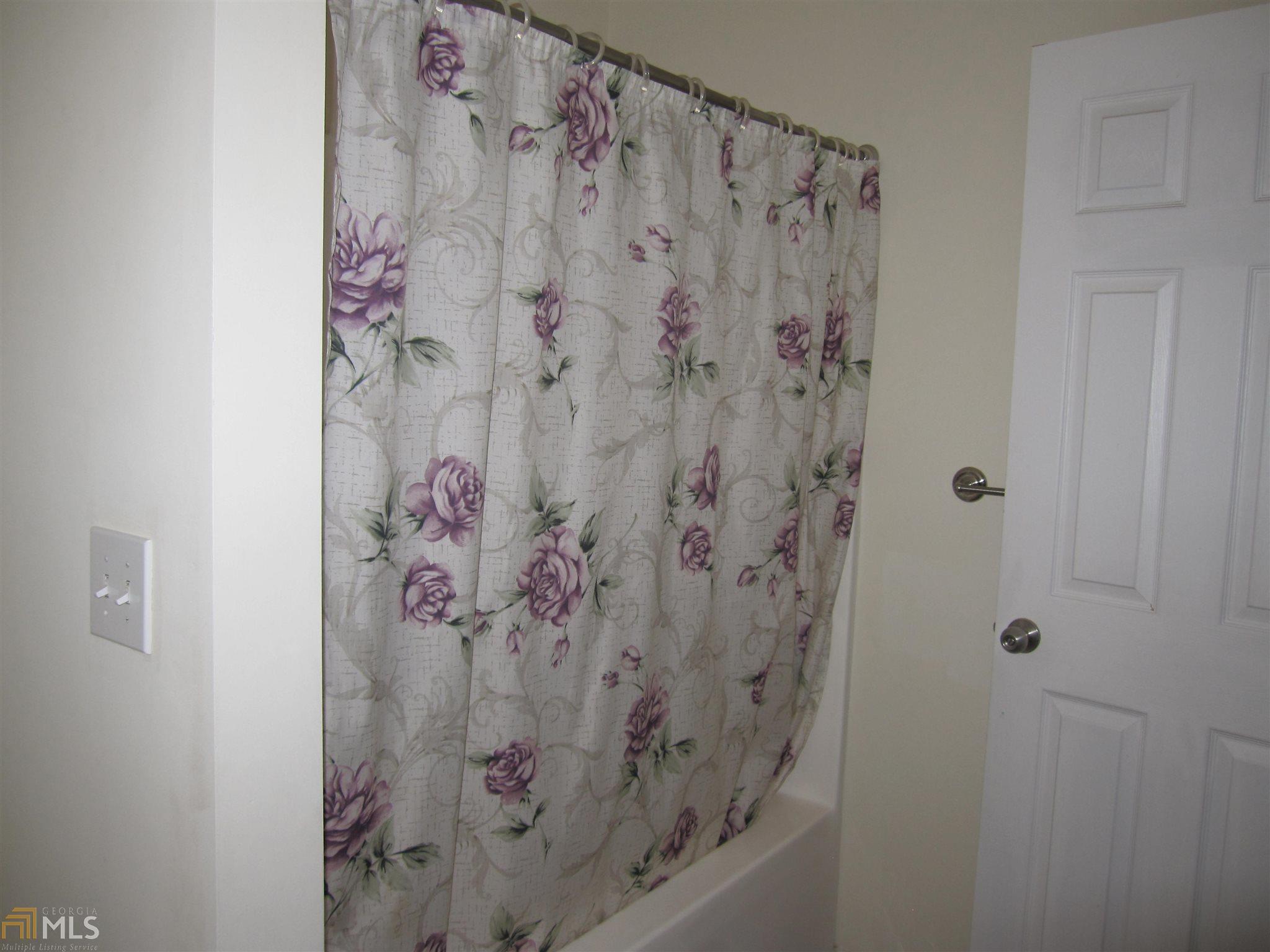 30 Shenandoah Dr, Covington, GA 30016 photo 21