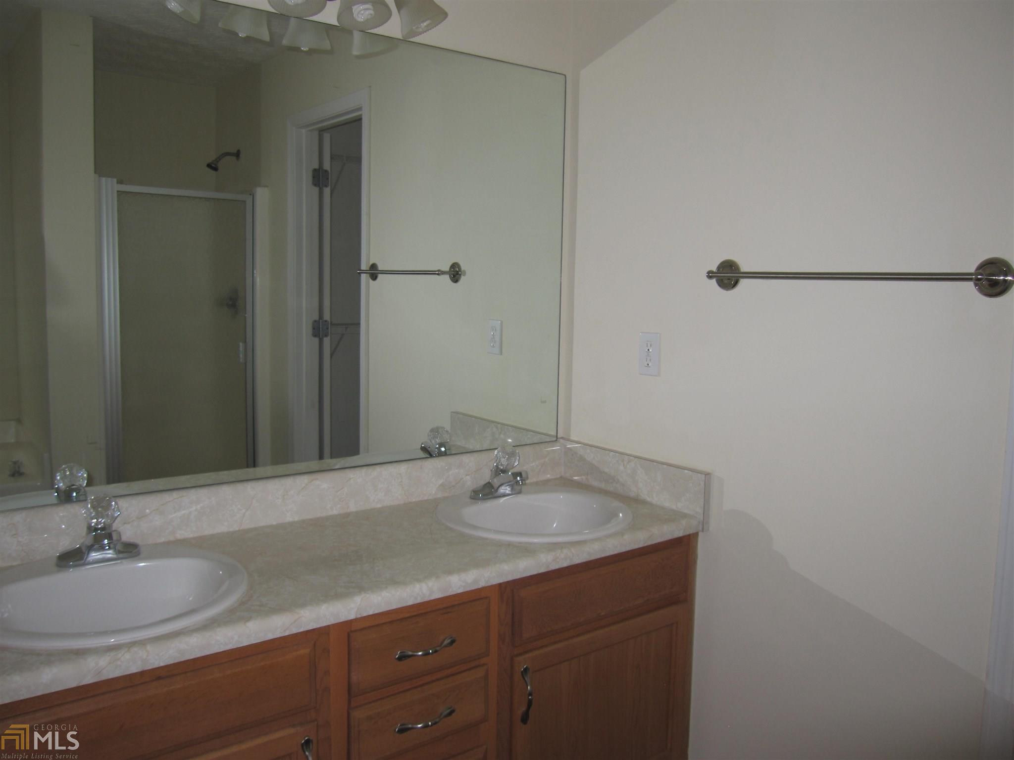 30 Shenandoah Dr, Covington, GA 30016 photo 16