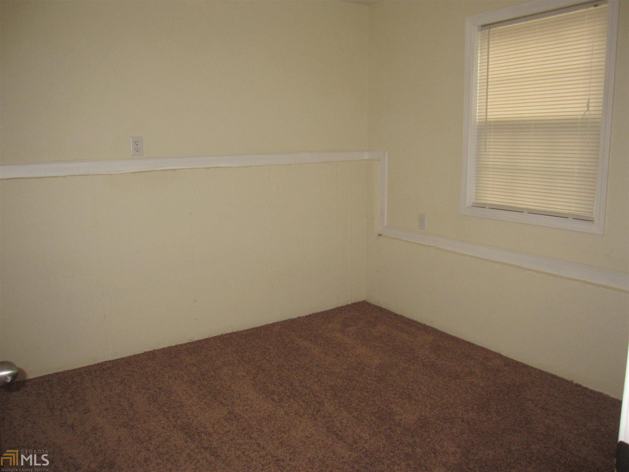 30 Shenandoah Dr, Covington, GA 30016 photo 23