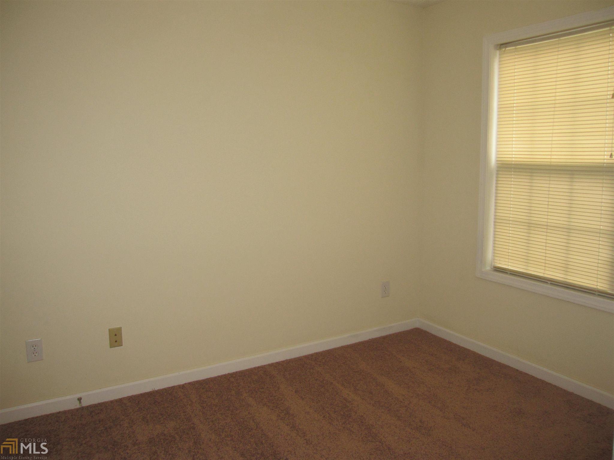 30 Shenandoah Dr, Covington, GA 30016 photo 19