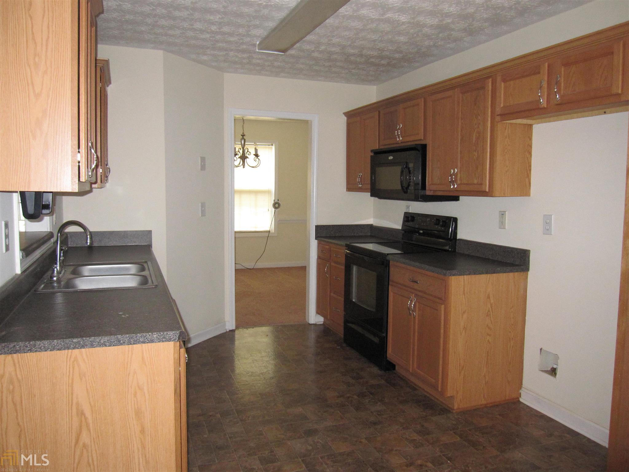 30 Shenandoah Dr, Covington, GA 30016 photo 11