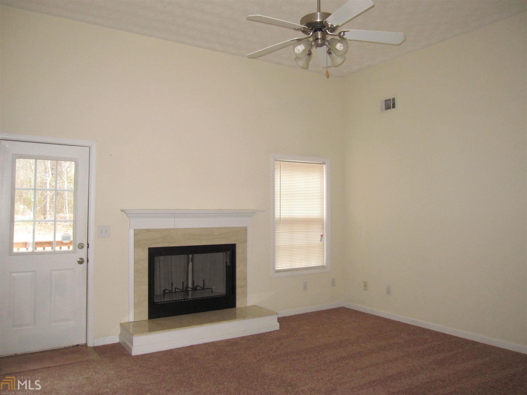 30 Shenandoah Dr, Covington, GA 30016 photo 8