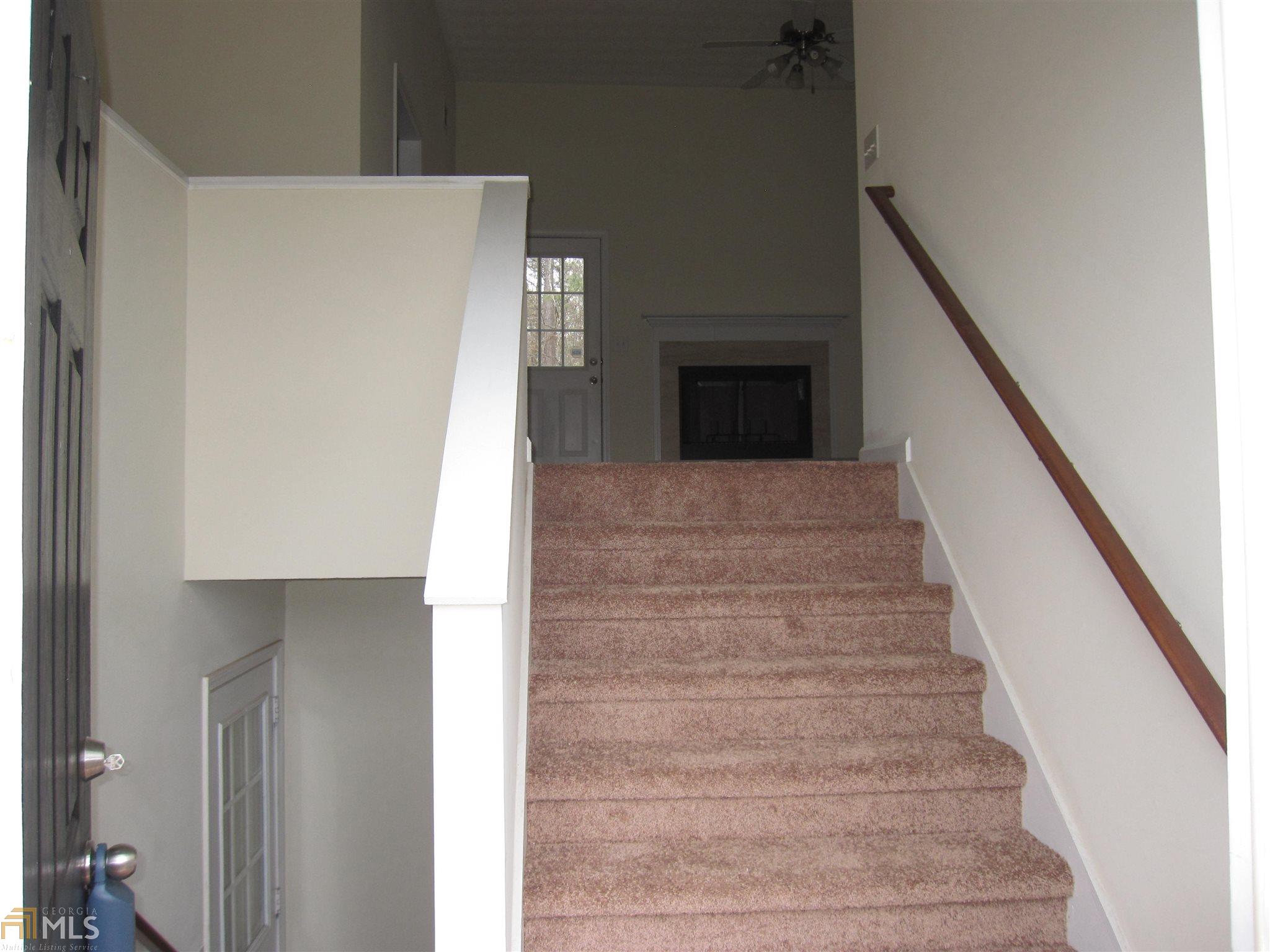 30 Shenandoah Dr, Covington, GA 30016 photo 7