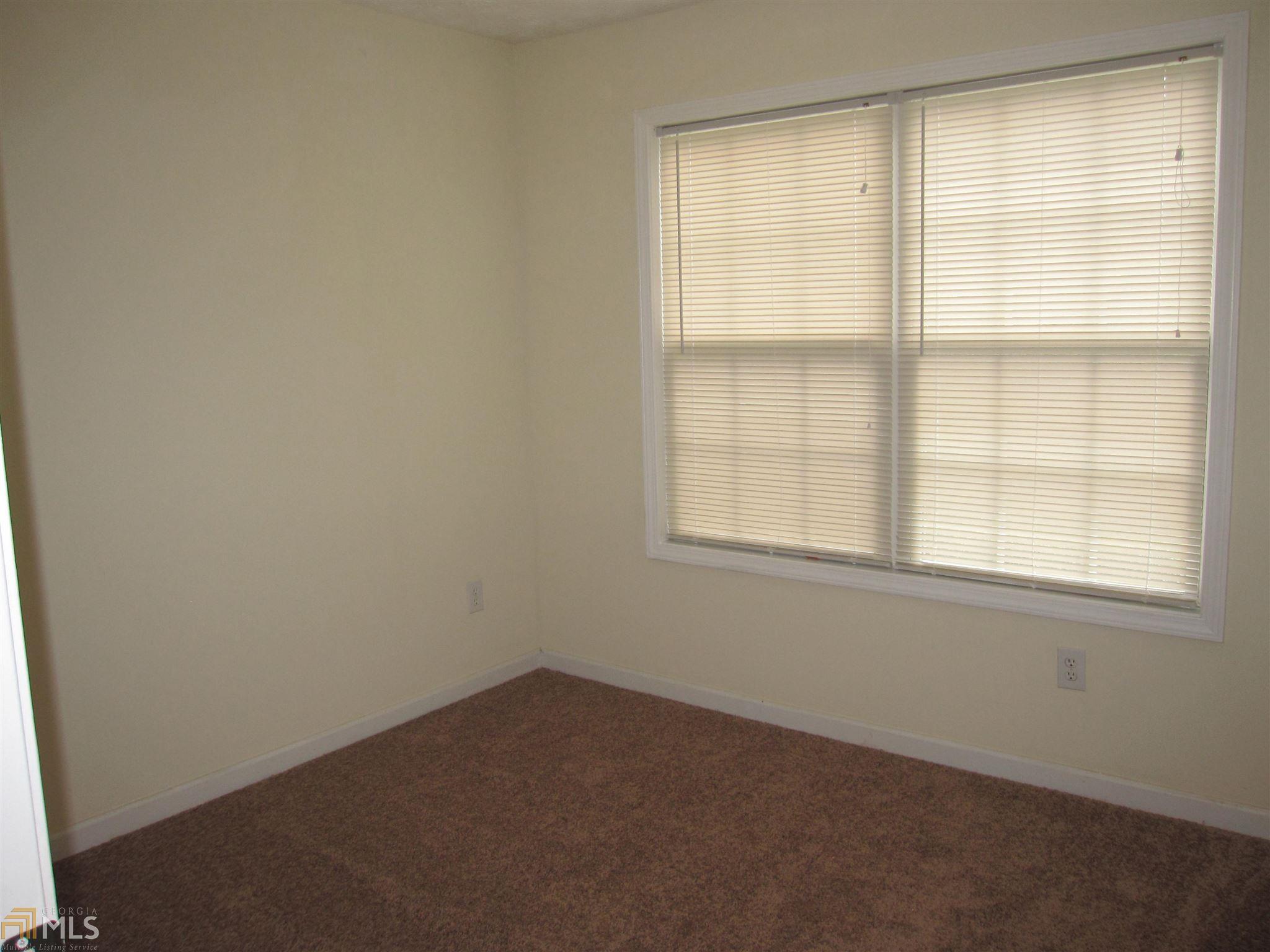30 Shenandoah Dr, Covington, GA 30016 photo 22