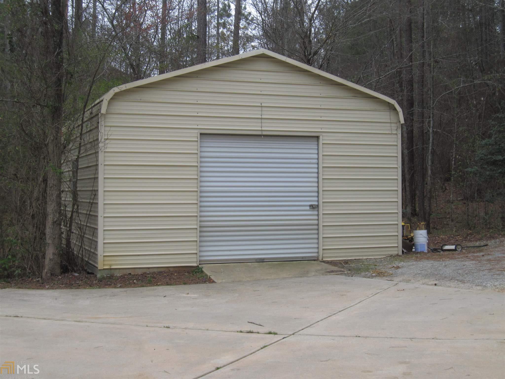 30 Shenandoah Dr, Covington, GA 30016 photo 6